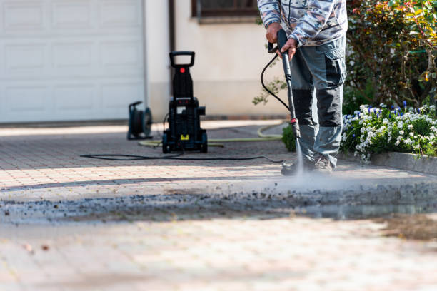 Best Exterior Home Cleaning  in Woodruff, SC
