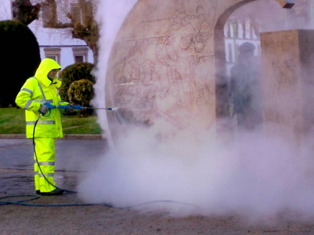Best Power Washing Near Me  in Woodruff, SC